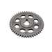 Melling Melling Timing Sprockets S1285 Autofit