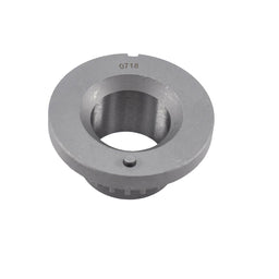 Melling Melling Timing Sprockets S1287 Autofit