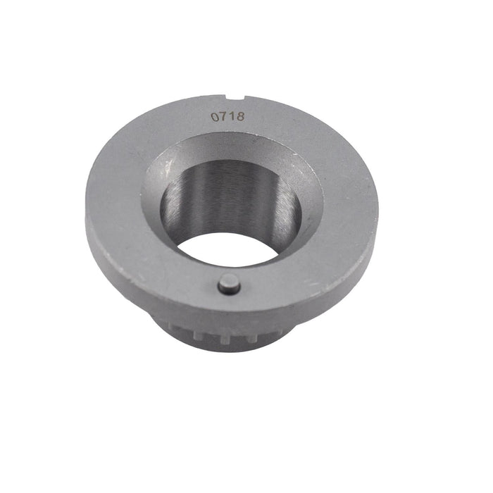 Melling Melling Timing Sprockets S1287 Autofit