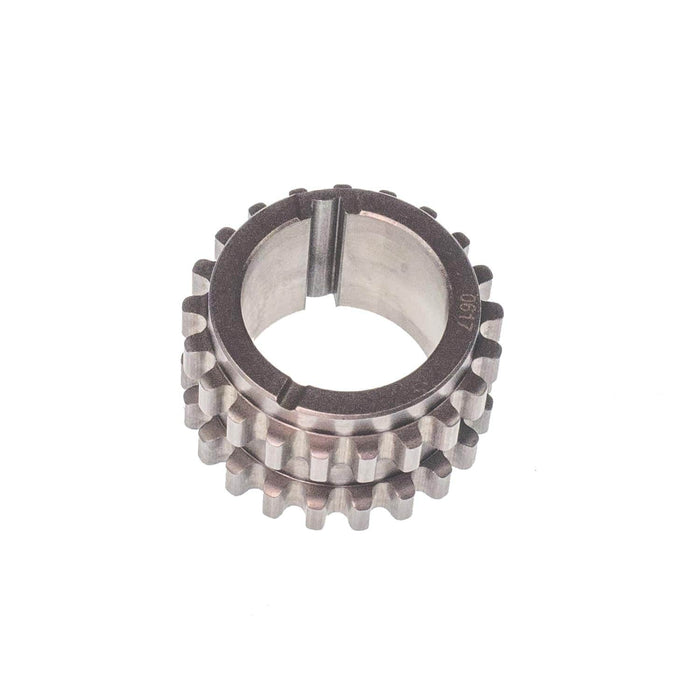 Melling Melling Timing Sprockets S1289 Autofit