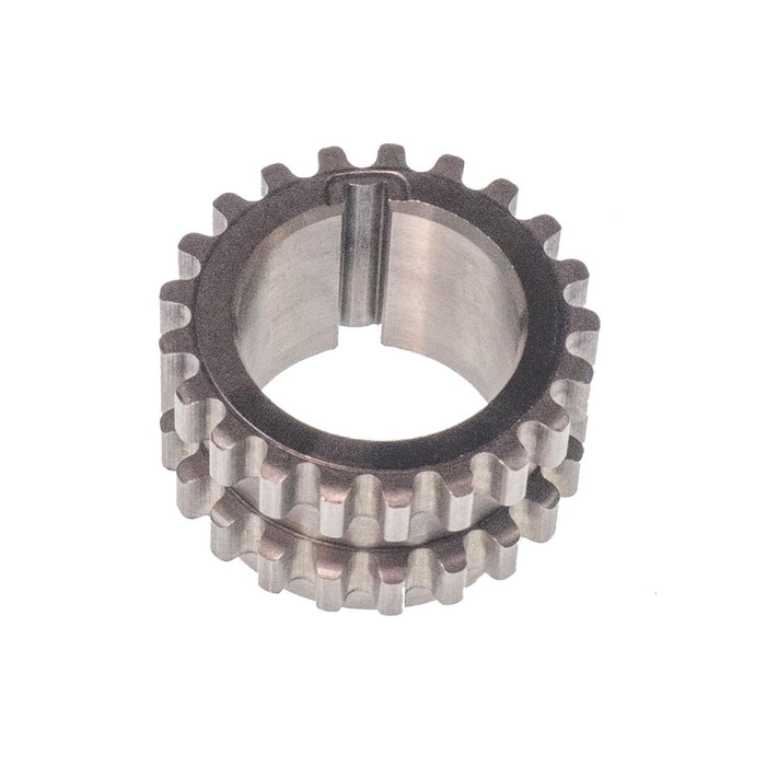 Melling Melling Timing Sprockets S1289 Autofit