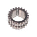 Melling Melling Timing Sprockets S1289 Autofit