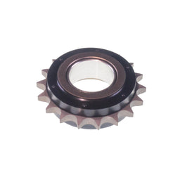 Melling Melling Timing Sprockets S1290 Autofit