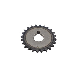 Melling Melling Timing Sprockets S1294 Autofit
