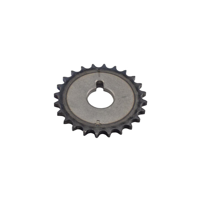 Melling Melling Timing Sprockets S1294 Autofit