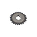 Melling Melling Timing Sprockets S1294 Autofit
