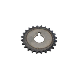 Melling Melling Timing Sprockets S1294 Autofit