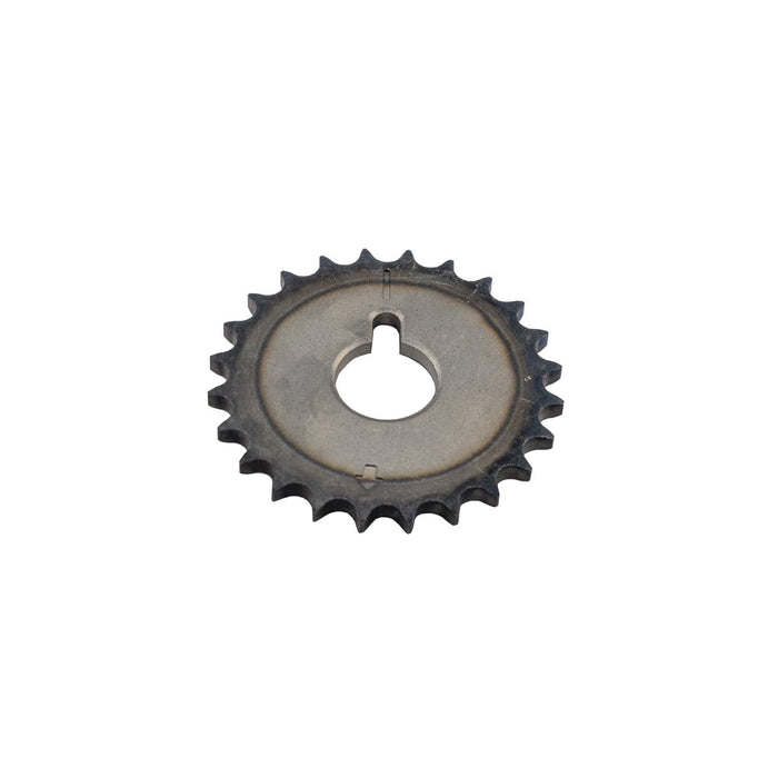 Melling Melling Timing Sprockets S1294 Autofit