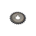 Melling Melling Timing Sprockets S1294 Autofit