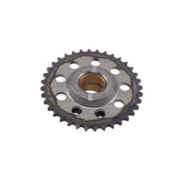 Melling Melling Timing Sprockets S1296 Autofit
