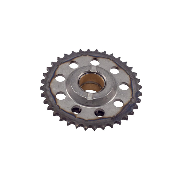 Melling Melling Timing Sprockets S1296 Autofit