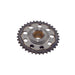 Melling Melling Timing Sprockets S1296 Autofit