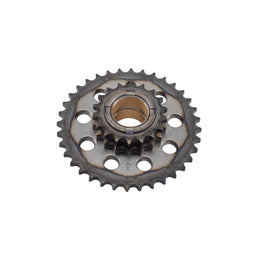 Melling Melling Timing Sprockets S1296 Autofit
