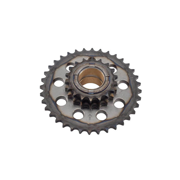 Melling Melling Timing Sprockets S1296 Autofit
