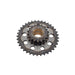 Melling Melling Timing Sprockets S1296 Autofit