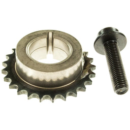 Melling Melling Timing Sprockets S1306 Autofit