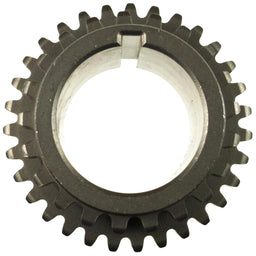 Melling Melling Timing Sprockets S1307 Autofit