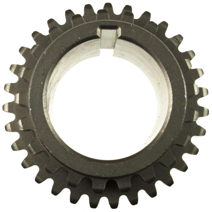 Melling Melling Timing Sprockets S1307 Autofit