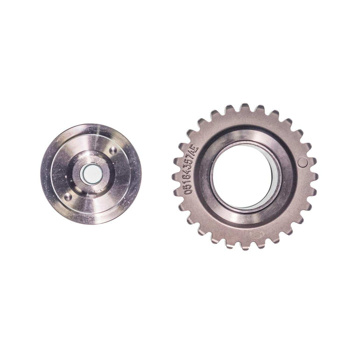 Melling Melling Timing Sprockets S1309 Autofit