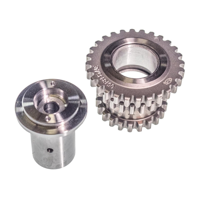 Melling Melling Timing Sprockets S1309 Autofit