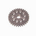 Melling Melling Timing Sprockets S1310 Autofit