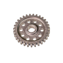 Melling Melling Timing Sprockets S1310 Autofit