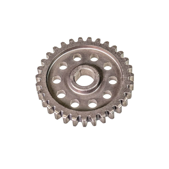 Melling Melling Timing Sprockets S1310 Autofit