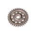 Melling Melling Timing Sprockets S1310 Autofit