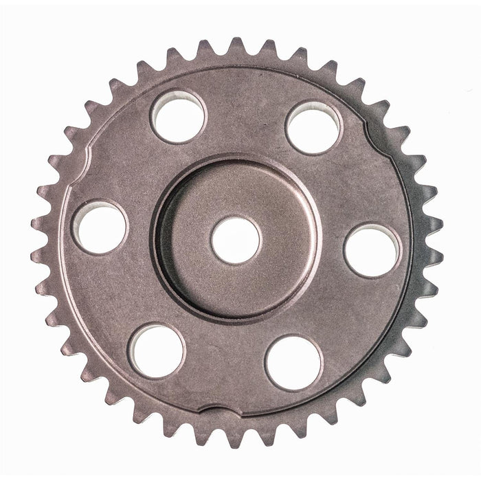 Melling Melling Timing Sprockets S1312 Autofit