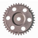 Melling Melling Timing Sprockets S1312 Autofit
