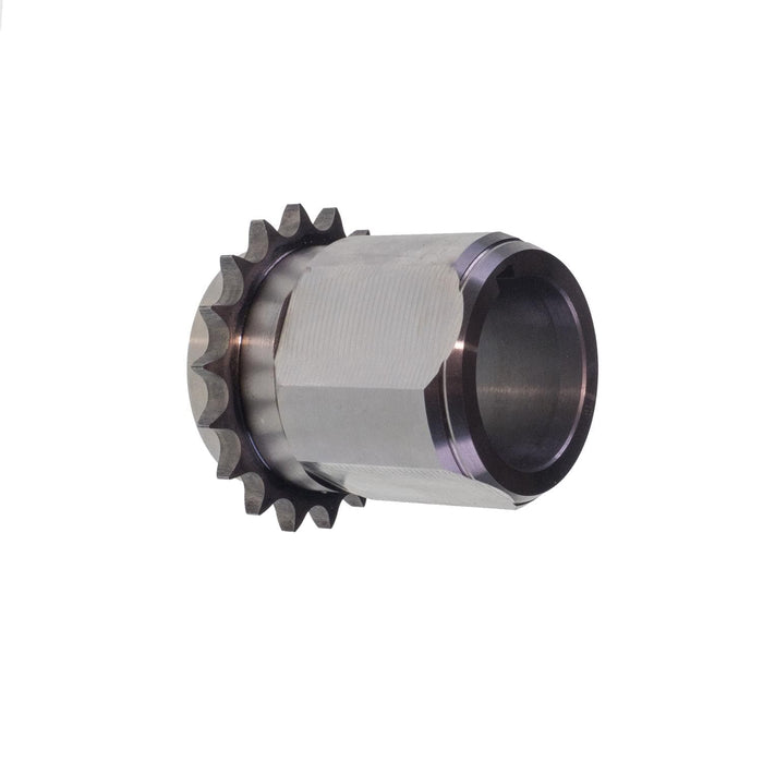 Melling Melling Timing Sprockets S1314 Autofit