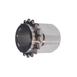 Melling Melling Timing Sprockets S1314 Autofit