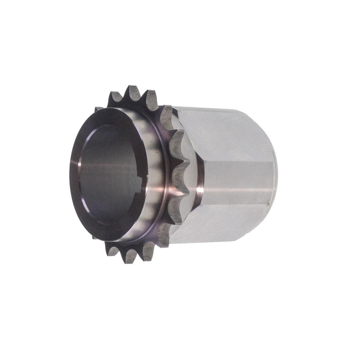 Melling Melling Timing Sprockets S1314 Autofit