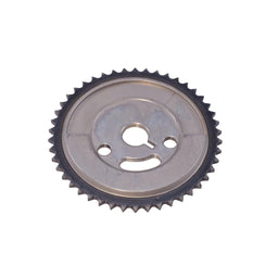 Melling Melling Timing Sprockets S1319 Autofit