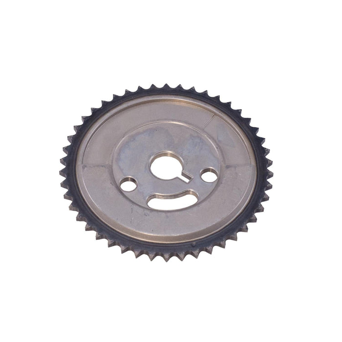 Melling Melling Timing Sprockets S1319 Autofit