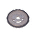Melling Melling Timing Sprockets S1319 Autofit