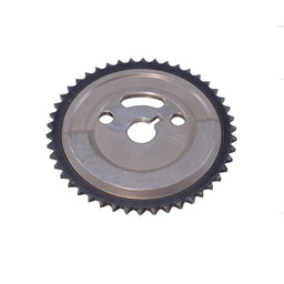 Melling Melling Timing Sprockets S1319 Autofit