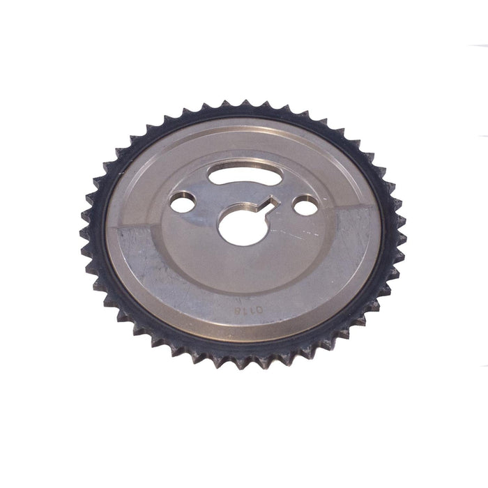 Melling Melling Timing Sprockets S1319 Autofit