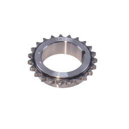 Melling Melling Timing Sprockets S1320 Autofit