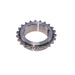 Melling Melling Timing Sprockets S1320 Autofit