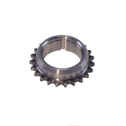 Melling Melling Timing Sprockets S1320 Autofit
