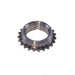 Melling Melling Timing Sprockets S1320 Autofit