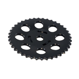 Melling Melling Timing Sprockets S1321 Autofit