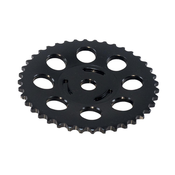 Melling Melling Timing Sprockets S1321 Autofit