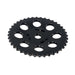 Melling Melling Timing Sprockets S1321 Autofit