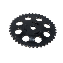 Melling Melling Timing Sprockets S1321 Autofit