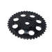 Melling Melling Timing Sprockets S1321 Autofit