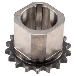 Melling Melling Timing Sprockets S1331 Autofit