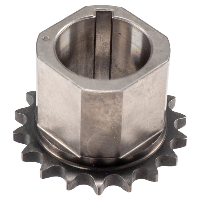 Melling Melling Timing Sprockets S1331 Autofit