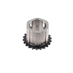 Melling Melling Timing Sprockets S1355 Autofit
